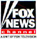 Fox News Logo.JPG (24257 bytes)