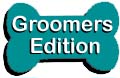Groomers_Button.JPG (4652 bytes)