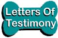 Letters_of_Testimony.JPG (4816 bytes)