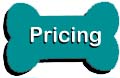 Pricing.JPG (3637 bytes)